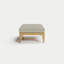 Solerno Ottoman-1576626482