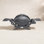 Weber Q® Series Q 1200