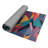 Voltage Circuit Indoor And Outdoor Area Rug-572048543