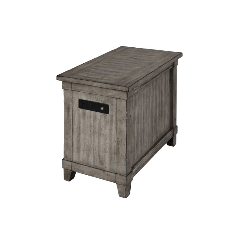 Isabela Wine Storage