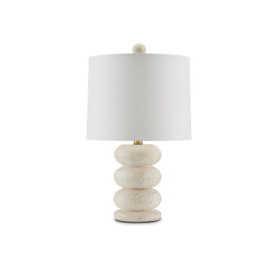 Lampe de table Girault