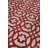 Windsor Geometric Indoor Rug-28585810