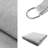 ShadeSheet Rectangular Shade Sail-90745682-90752796