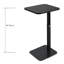 Jayanah Bend Side Table
