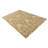 Iverson Gray Rug