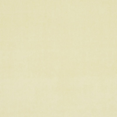 Alvar Fabric