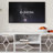Genay 60" Media Console