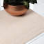Tapis de bain 2 pièces Subra-1628644564