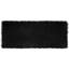 Solid Colour Standard Area Rug-1656187641