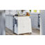 Îlot de cuisine Bryceson-1635026341