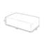 Table basse intelligente