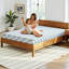 Matelas en mousse viscoélastique gélifiée mi-ferme-571301283-571782518