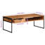 Coffee Table with Storage
