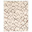 Zimba Rug-78878761
