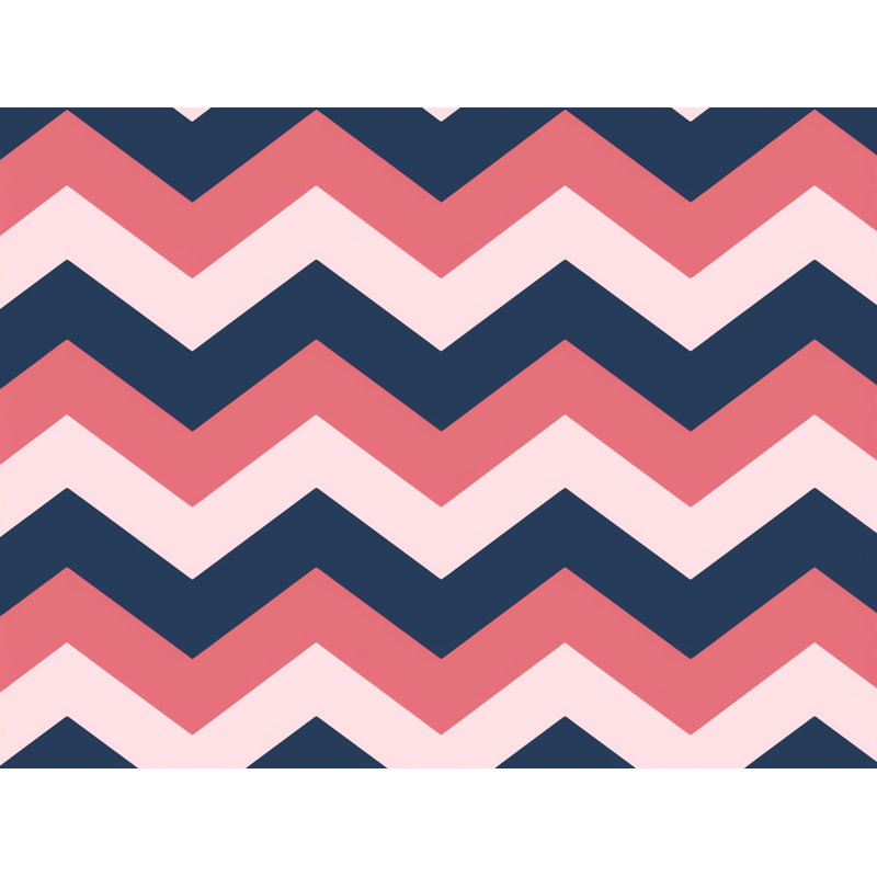 Machine Printed Comforter, Queen Comforter