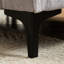 2 Seater Sofa-1596047598