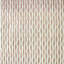 Wavy Jacquard | Peyton Fabric-1768711650