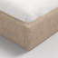 Perigold Upholstered Bed-797654946-797654955