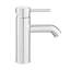 Robinet de salle de bain Ivy-51342153