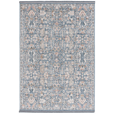 Vivaldi Performance Floral Rug