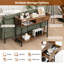 Console Xylie 39,5 po