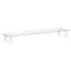 Dashira Monitor Stand-883648480-883648494