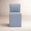 Mendy Dining Chair-728540240