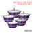 Metallic Purple is out of stock