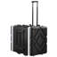 61.0cm W Plastic Storage Rack