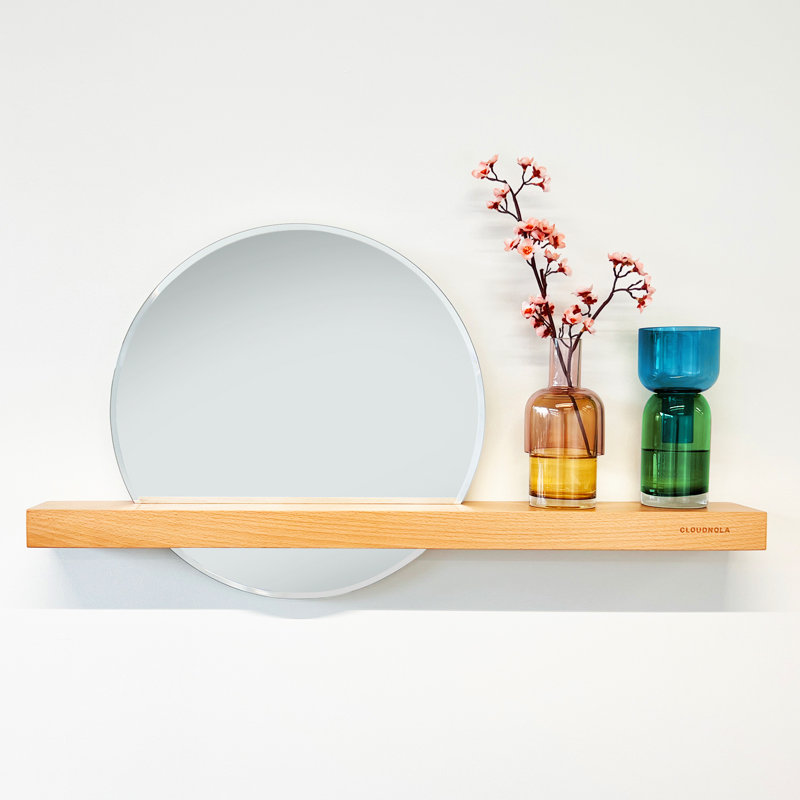 Fusion Flip Small Set - Vase