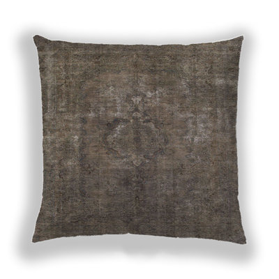 Coussin Abstract 1281