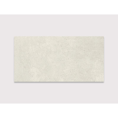 Euro 12" x 24"