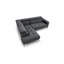 5 Seater Corner Sofa-304884678