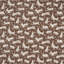 Cottontails Fabric-970489352