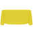 Citron