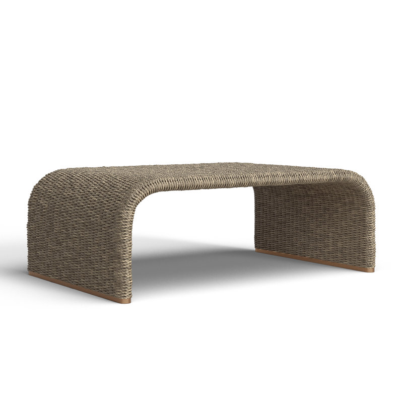 Carmelo Coffee Table