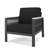 Townsend - Person Patio Conversation Set-93087230