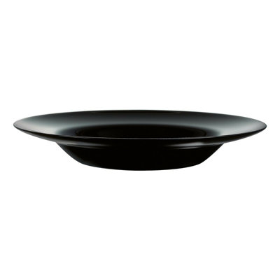Dametre 28.5cm Dinner Plate