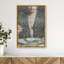 Forest Feast Canvas Fashion Print by Oliver Gal, Black Frame, 10 x 15-1428173849-1524009934