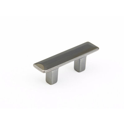 Schaub Skyevale Cabinet Pull 1-1/4" Center to Center