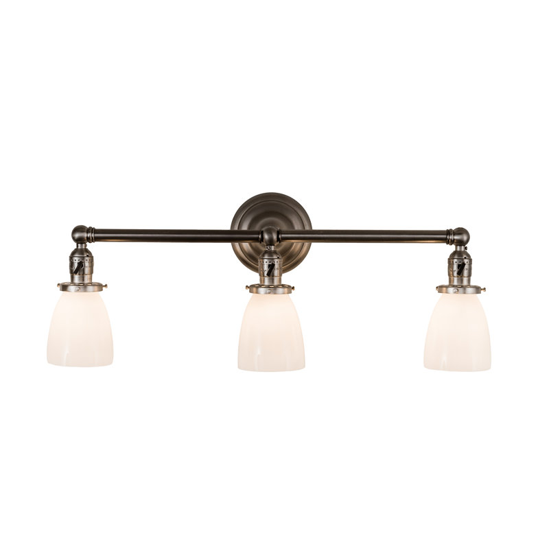 Revival 3 - Light Vanity Light