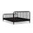 Benbrook Piece Bedroom Set-66472491-66472492