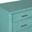 Bermuda 48'' W 6 - Drawer Dresser-50272756