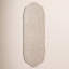Chemin de table Lenox French Perle-126131925