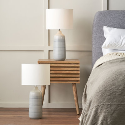 Venus Ceramic Standard