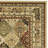 Malayah Performance Oriental Rug-116566218