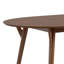 Table de salle à manger Gateshead