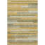 Tapis miel Prisco lavable à la machine de qualité supérieure-830197287