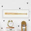 Dingman - Painting on Paper-928862820