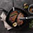 ICorer Utensil Set
